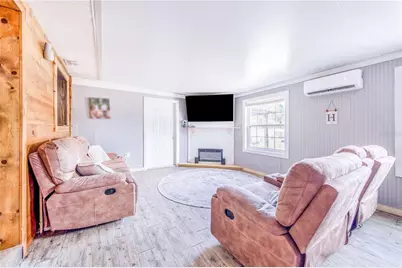 498 W 7th Street, Frostproof, FL 33843 - Photo 18