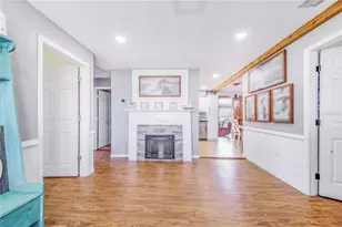 498 W 7th St, Frostproof, FL 33843 - Photo 6