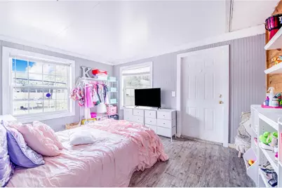 498 W 7th Street, Frostproof, FL 33843 - Photo 20