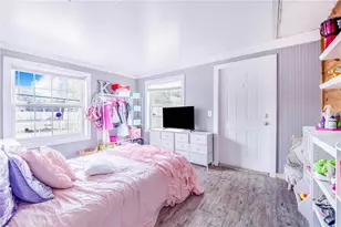 498 W 7th St, Frostproof, FL 33843 - Photo 20