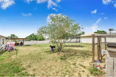 498 W 7th Street, Frostproof, FL 33843 - Photo 26