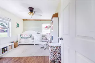 498 W 7th St, Frostproof, FL 33843 - Photo 8