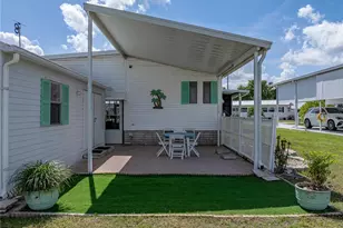 5188 Shore Line Dr, Polk City, FL 33868 - Photo 48