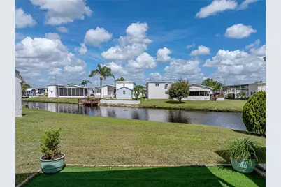 5188 Shore Line Drive, Polk City, FL 33868 - Photo 54