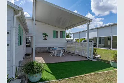 5188 Shore Line Drive, Polk City, FL 33868 - Photo 50