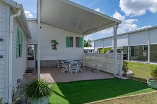 5188 Shore Line Dr, Polk City, FL 33868 - Photo 50