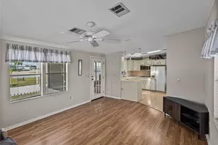 5188 Shore Line Dr, Polk City, FL 33868 - Photo 16