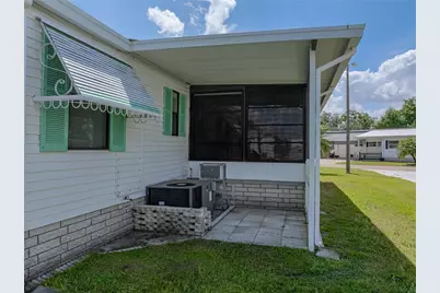 5188 Shore Line Drive, Polk City, FL 33868 - Photo 60