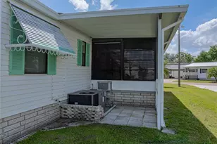 5188 Shore Line Dr, Polk City, FL 33868 - Photo 60