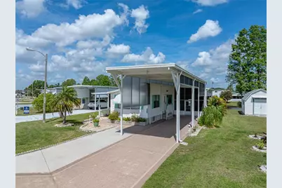 5188 Shore Line Drive, Polk City, FL 33868 - Photo 4