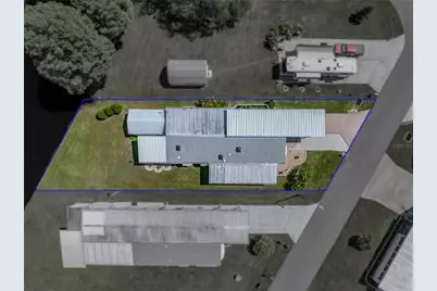 5188 Shore Line Drive, Polk City, FL 33868 - Photo 76