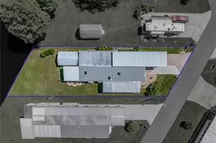 5188 Shore Line Dr, Polk City, FL 33868 - Photo 76