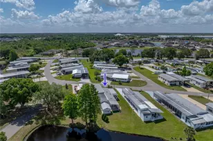 5188 Shore Line Dr, Polk City, FL 33868 - Photo 70