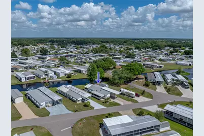 5188 Shore Line Drive, Polk City, FL 33868 - Photo 64