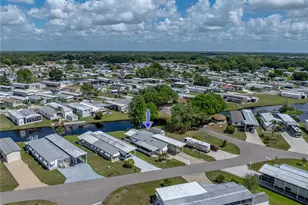 5188 Shore Line Dr, Polk City, FL 33868 - Photo 64