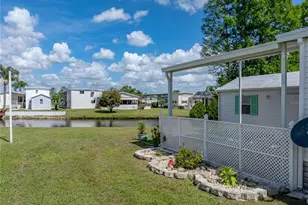 5188 Shore Line Dr, Polk City, FL 33868 - Photo 66