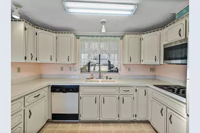 5188 Shore Line Drive, Polk City, FL 33868 - Photo 20