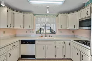 5188 Shore Line Dr, Polk City, FL 33868 - Photo 20