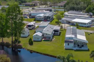 5188 Shore Line Dr, Polk City, FL 33868 - Photo 78