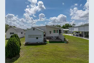 5188 Shore Line Drive, Polk City, FL 33868 - Photo 40