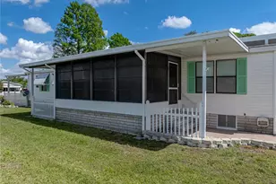 5188 Shore Line Dr, Polk City, FL 33868 - Photo 64