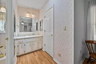 5188 Shore Line Dr, Polk City, FL 33868 - Photo 34