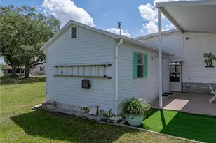 5188 Shore Line Dr, Polk City, FL 33868 - Photo 52