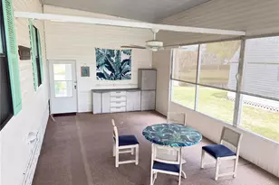 5188 Shore Line Dr, Polk City, FL 33868 - Photo 40