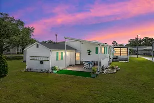 5188 Shore Line Dr, Polk City, FL 33868 - Photo 2