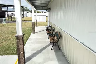 5188 Shore Line Dr, Polk City, FL 33868 - Photo 88