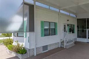 5188 Shore Line Dr, Polk City, FL 33868 - Photo 36