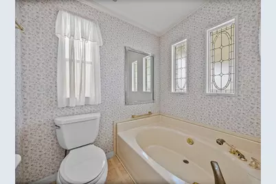 5188 Shore Line Drive, Polk City, FL 33868 - Photo 32