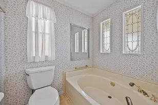 5188 Shore Line Dr, Polk City, FL 33868 - Photo 32