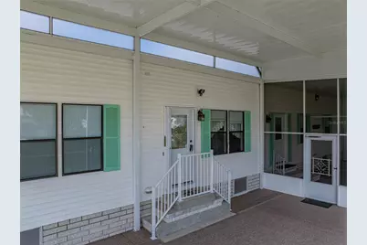 5188 Shore Line Drive, Polk City, FL 33868 - Photo 8