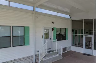 5188 Shore Line Dr, Polk City, FL 33868 - Photo 8