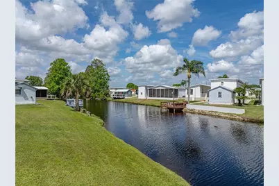 5188 Shore Line Drive, Polk City, FL 33868 - Photo 56