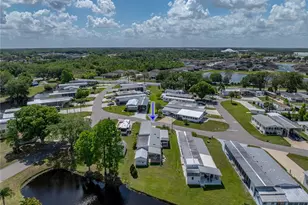 5188 Shore Line Dr, Polk City, FL 33868 - Photo 74