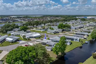 5188 Shore Line Dr, Polk City, FL 33868 - Photo 72