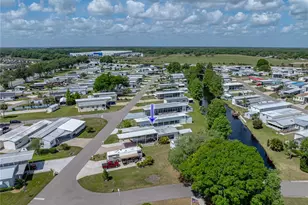 5188 Shore Line Dr, Polk City, FL 33868 - Photo 68