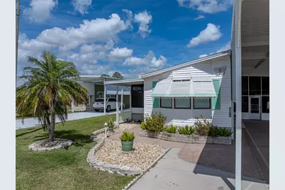 5188 Shore Line Drive, Polk City, FL 33868 - Photo 6