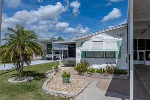 5188 Shore Line Dr, Polk City, FL 33868 - Photo 6