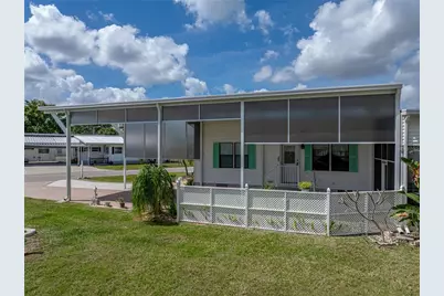 5188 Shore Line Drive, Polk City, FL 33868 - Photo 38