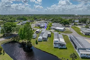 5188 Shore Line Dr, Polk City, FL 33868 - Photo 72