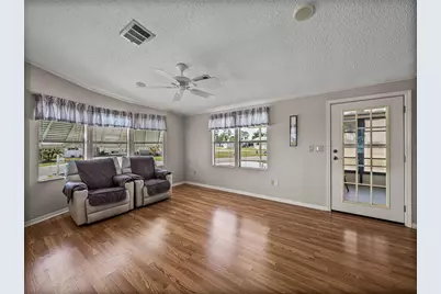 5188 Shore Line Drive, Polk City, FL 33868 - Photo 14