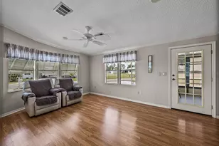 5188 Shore Line Dr, Polk City, FL 33868 - Photo 14