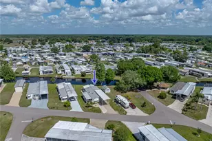 5188 Shore Line Dr, Polk City, FL 33868 - Photo 68