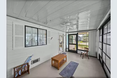 5188 Shore Line Drive, Polk City, FL 33868 - Photo 12