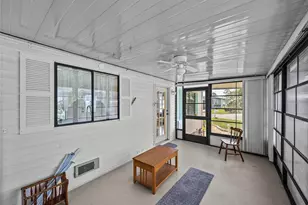 5188 Shore Line Dr, Polk City, FL 33868 - Photo 12