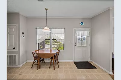 5188 Shore Line Drive, Polk City, FL 33868 - Photo 24