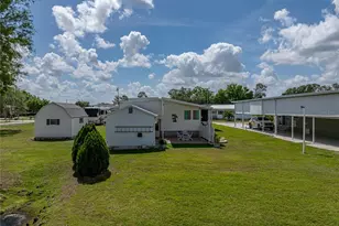 5188 Shore Line Dr, Polk City, FL 33868 - Photo 48